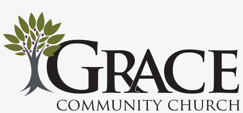 Home - Oval, transparent png download