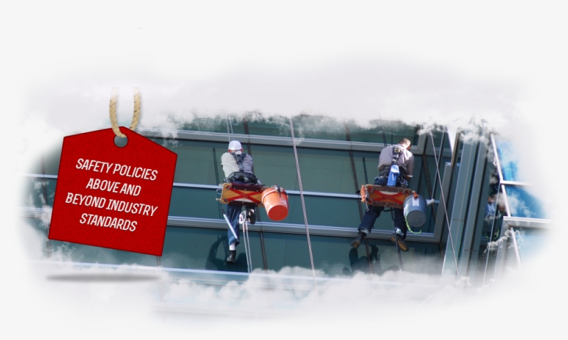 Las Vegas Window Cleaning - Boat, transparent png download