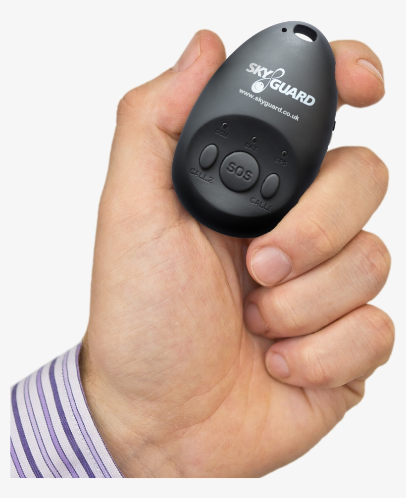 Left Hand No Back Resize - Gadget, transparent png download