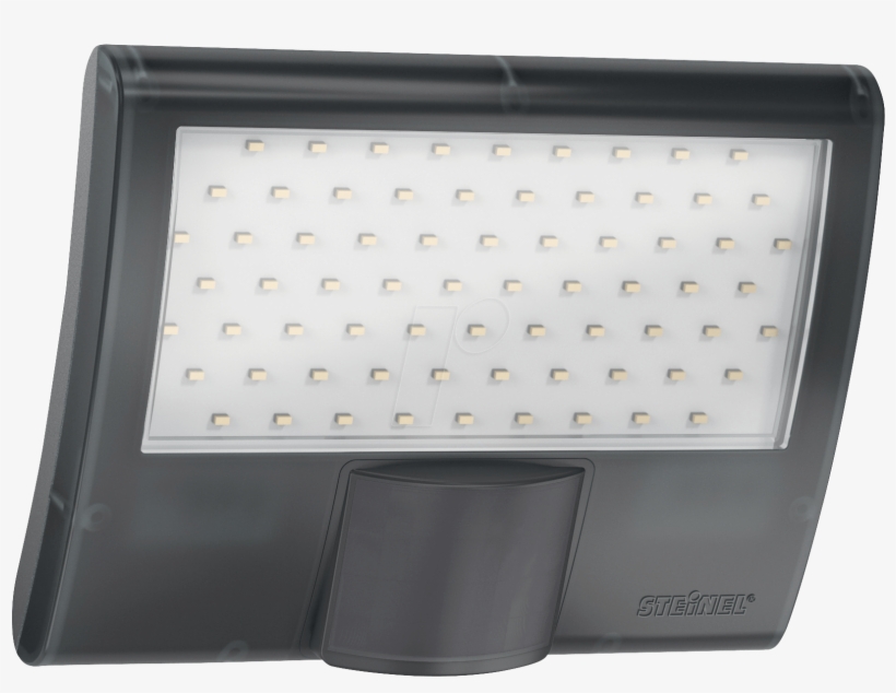 Steinel - Light, transparent png download