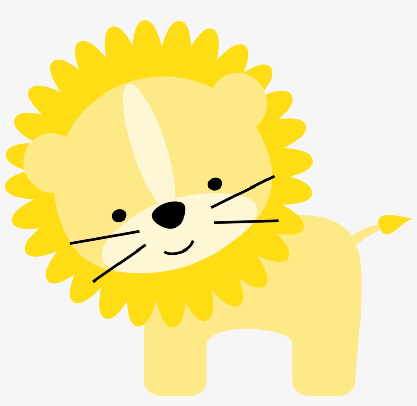 María José Argüeso - After Thanksgiving Challenge Group, transparent png download