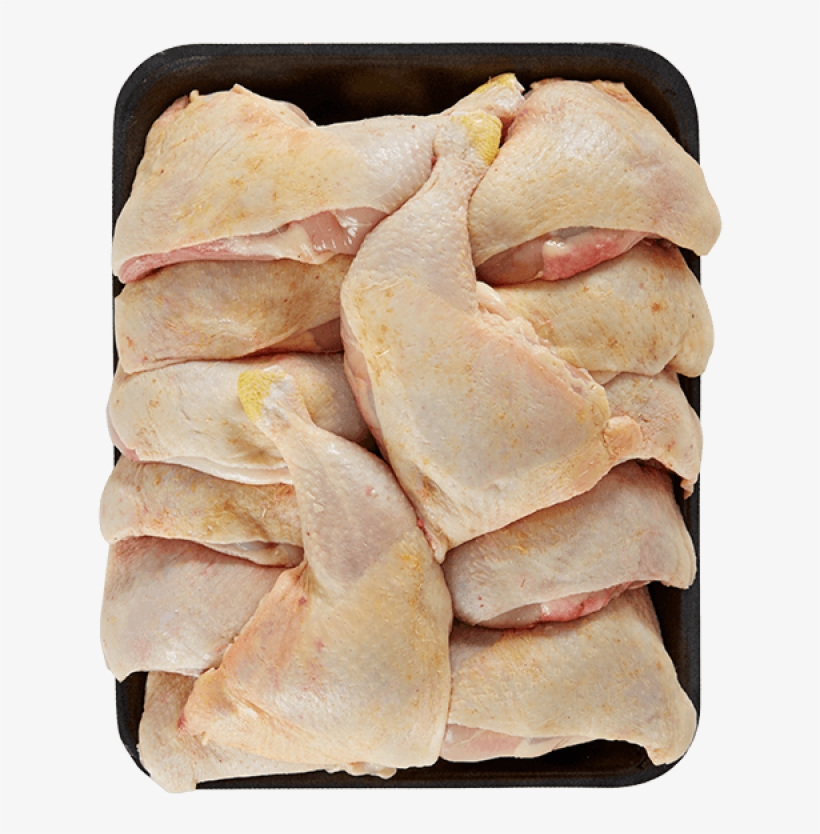 Fast Food, transparent png download