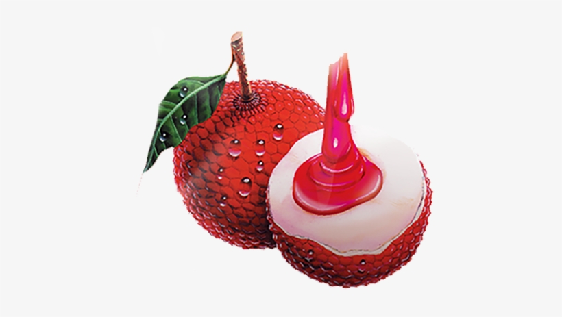 Thailand Hard Boiled Sweets, Thailand Hard Boiled Sweets - Cake, transparent png download