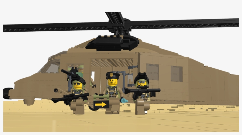 Helicopter Rotor, transparent png download