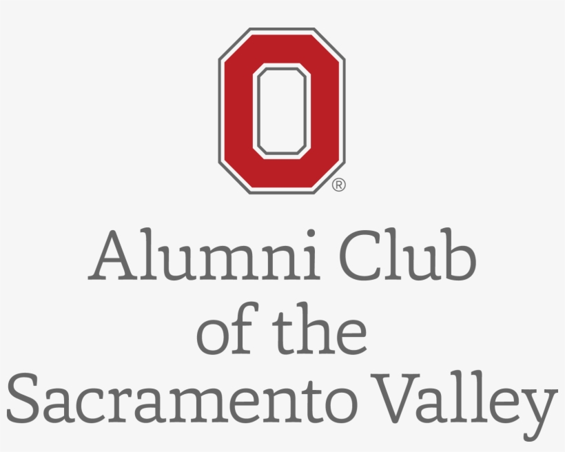 Sacramento Valley - Ohio State College Of Optometry, transparent png download