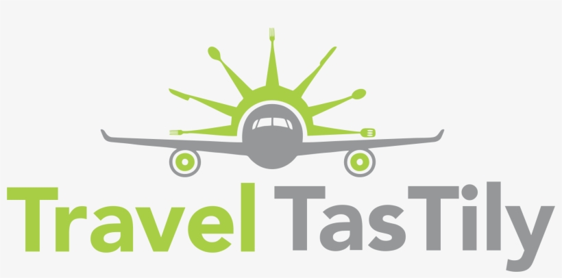 Food & Travel Blogger Based In California - Graphic Design, transparent png download