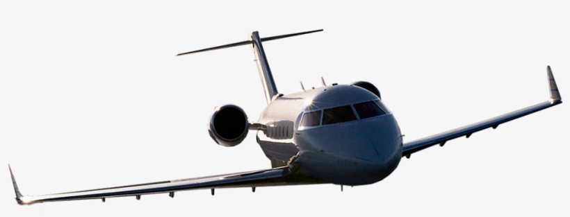 1024 X 365 9 - Aircraft, transparent png download