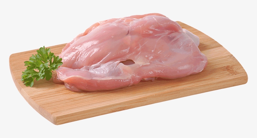 Pork Steak, transparent png download