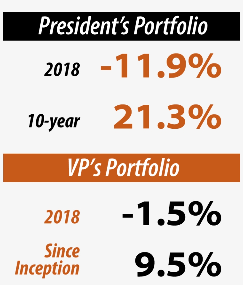 Tobacco, transparent png download