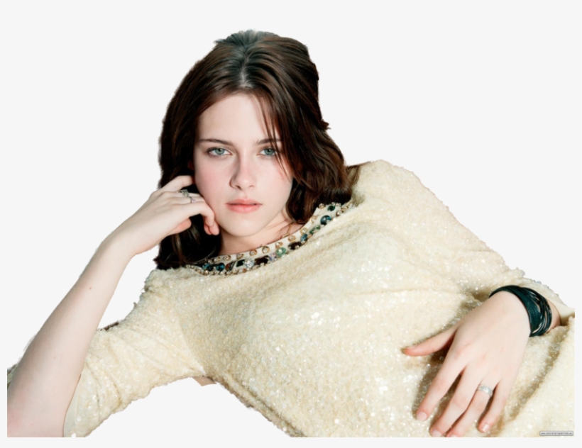 Share This Image - Kristen Stewart, transparent png download