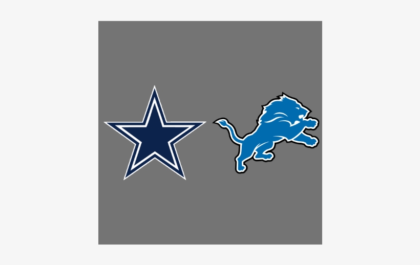 17 To Be Entered In Drawing For 2 Dallas Cowboys Tickets - Graphic Design, transparent png download