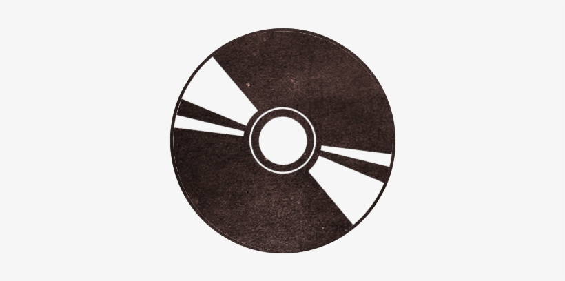 Compact Discs - Cd, transparent png download