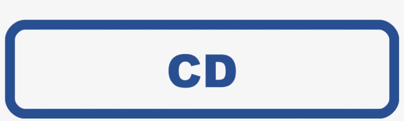 Cd Audio - Graphics, transparent png download