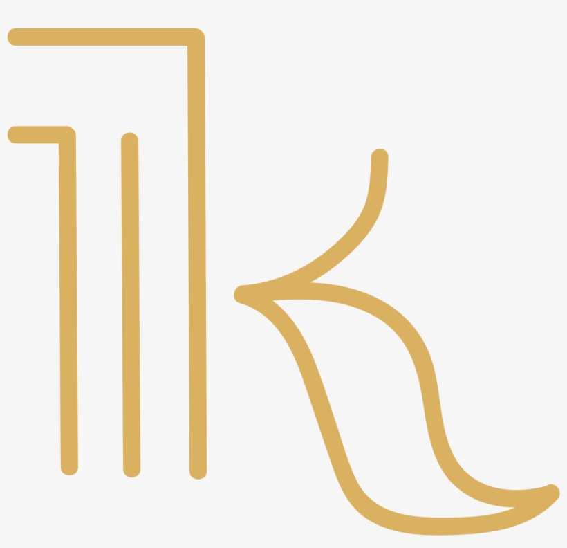 Kaufman Law, P - Calligraphy, transparent png download