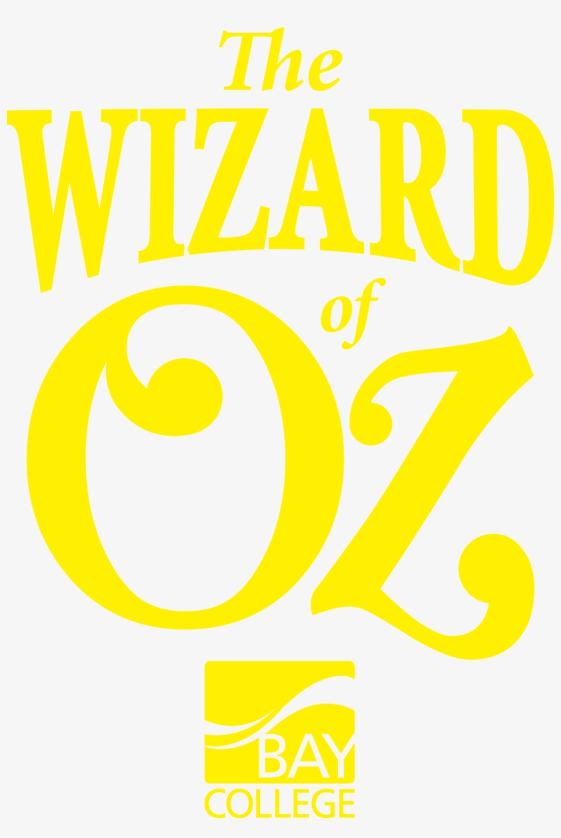 Download - Poster, transparent png download