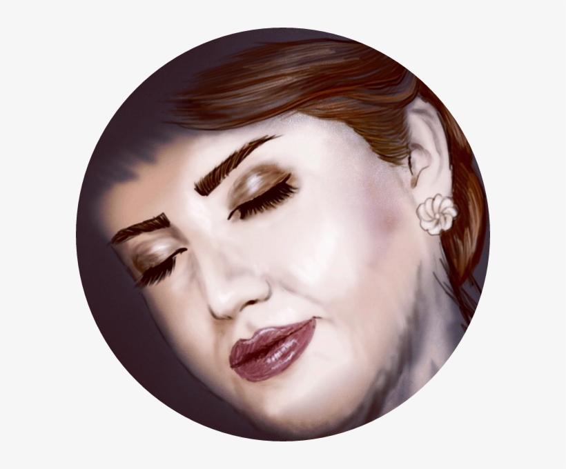 Tata1 Year Ago - Girl, transparent png download