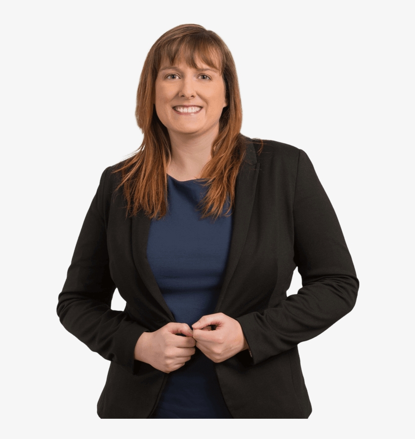 Kristin W - Elza - Girl, transparent png download