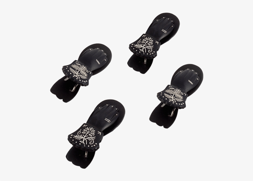 Zoom - Flip-flops, transparent png download