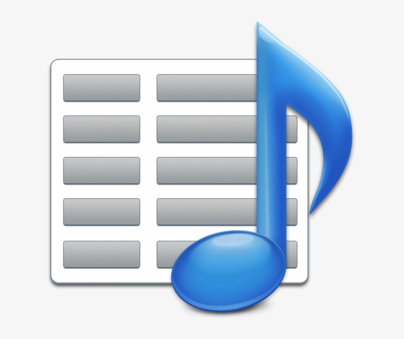 Tag Editor Free 4 - Graphic Design, transparent png download