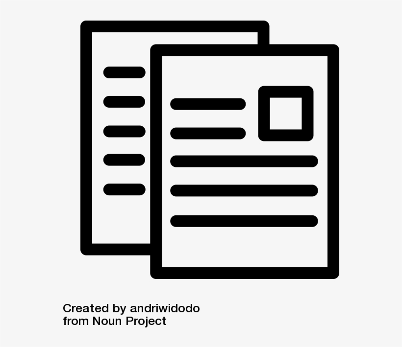 Copy - Membership Plans Icon, transparent png download