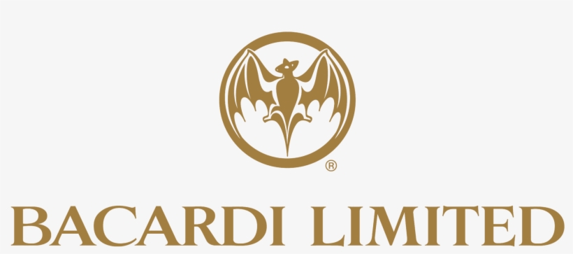 Bacardi Limited Png Pluspng - Facundo Bacardi, transparent png download