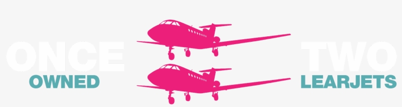 Vanna White Owned Two Largest - Sidney Lee My Reality, transparent png download