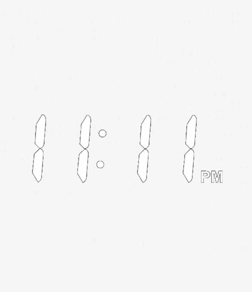 Ycjk2s4 - Handwriting, transparent png download