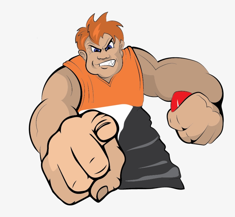 In Their Fifth Year In The Competition, Greater Western - Cartoon, transparent png download