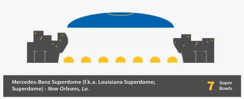 In The Stadium, transparent png download