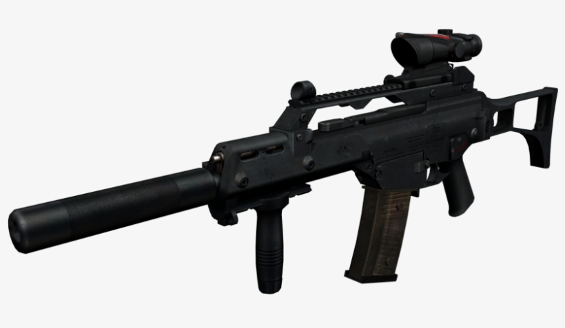 Book Your Action Packed Laser Tag Session Now Here - Burst Fire Airsoft, transparent png download
