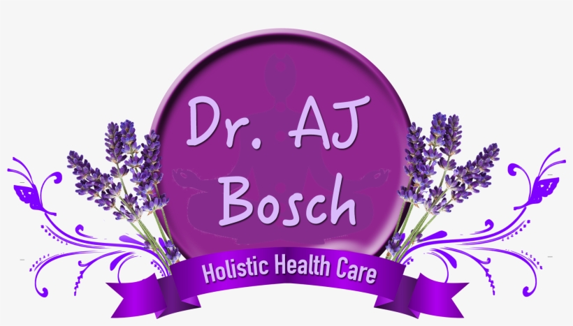 Aj Bosch - English Lavender, transparent png download