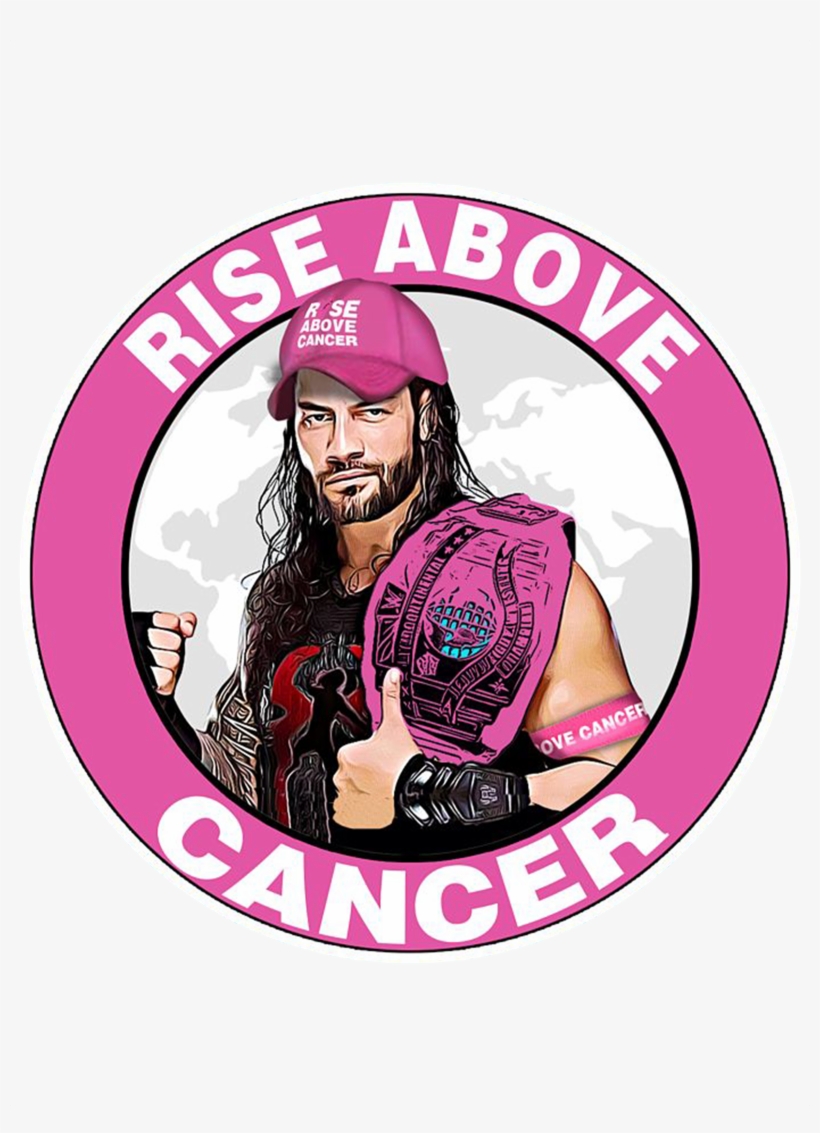 Poster, transparent png download
