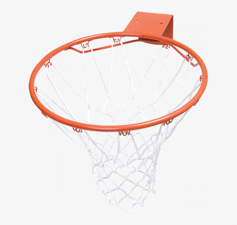 Select Basketball Hoop - Backboard, transparent png download