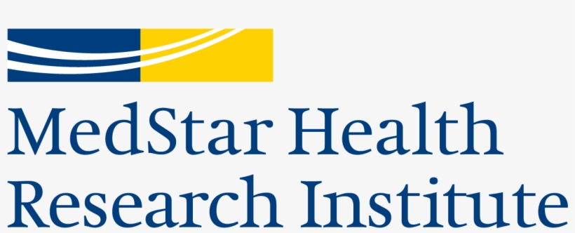 Medstar Heart Disease Study Uses Ai Nurse To Monitor - Medstar Health, transparent png download