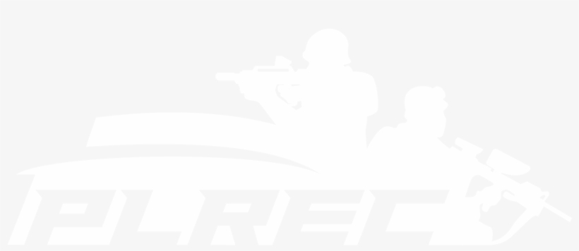 Shoot Rifle, transparent png download