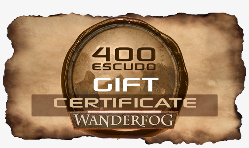 Happy New Year Mini Quest Alpha Test - Poster, transparent png download