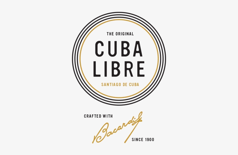 Bacardi - Kid Rock, transparent png download