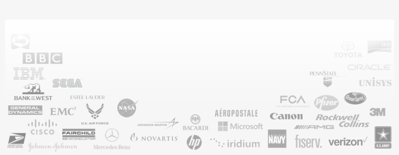 Client Logos Us - Cisco, transparent png download