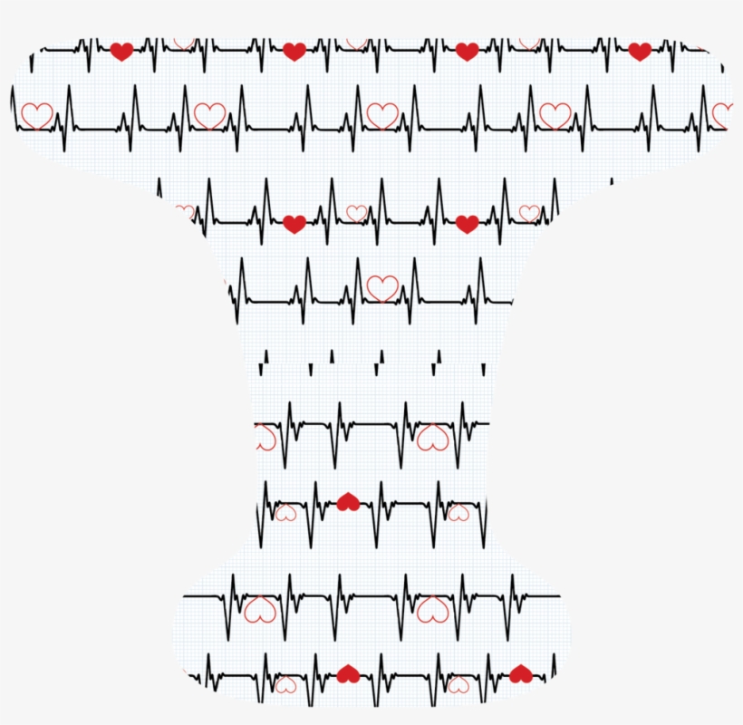 法语 音标 图, transparent png download