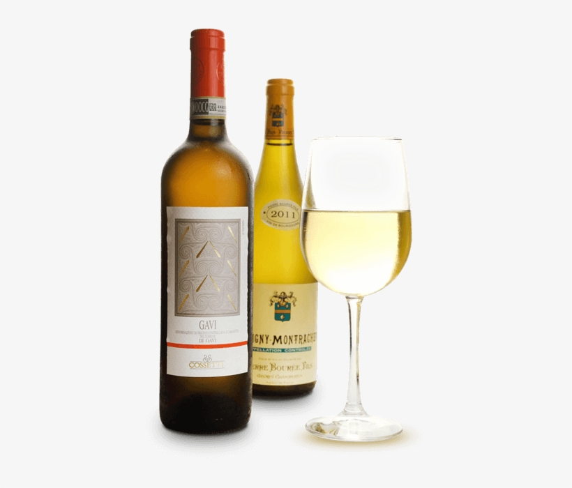 Home » Coia's Cafe - Wine Glass, transparent png download