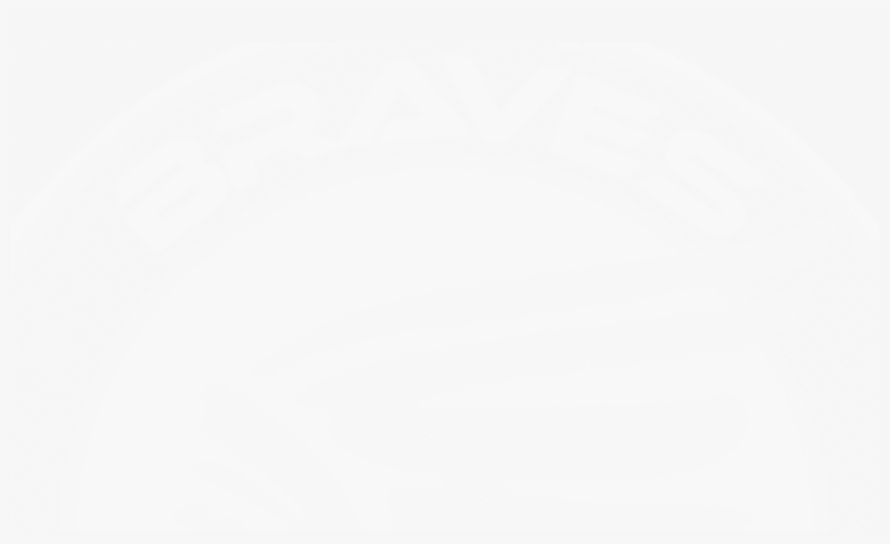 Braves Athletic Club Logo, transparent png download