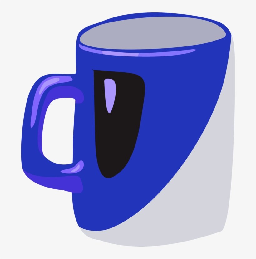 All Photo Png Clipart - Clipart Pictures Of Mug, transparent png download