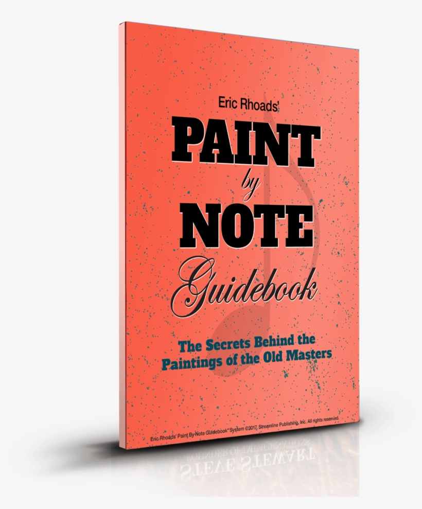 Book Cover, transparent png download