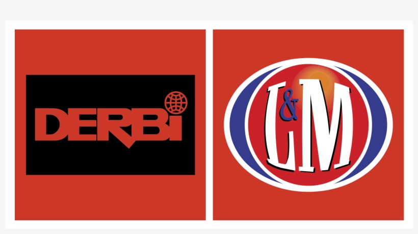 Braves Svg Sticker - Derbi, transparent png download