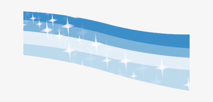 Wave Border Cliparts - Architecture, transparent png download
