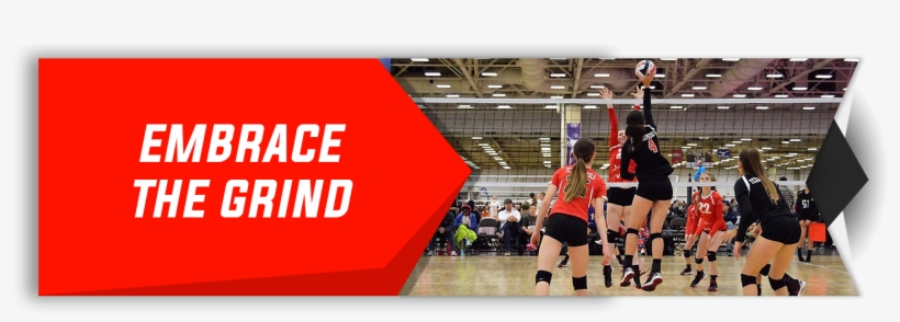 Texas Pistols Volleyball - Five Days Of The Ghost, transparent png download