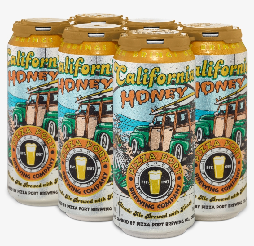 Ice Beer, transparent png download