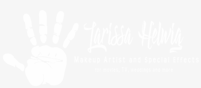 Twitter White Icon Png, transparent png download