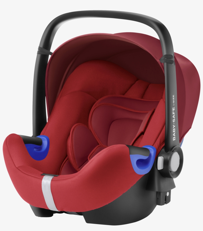 Images - Child Safety Seat, transparent png download