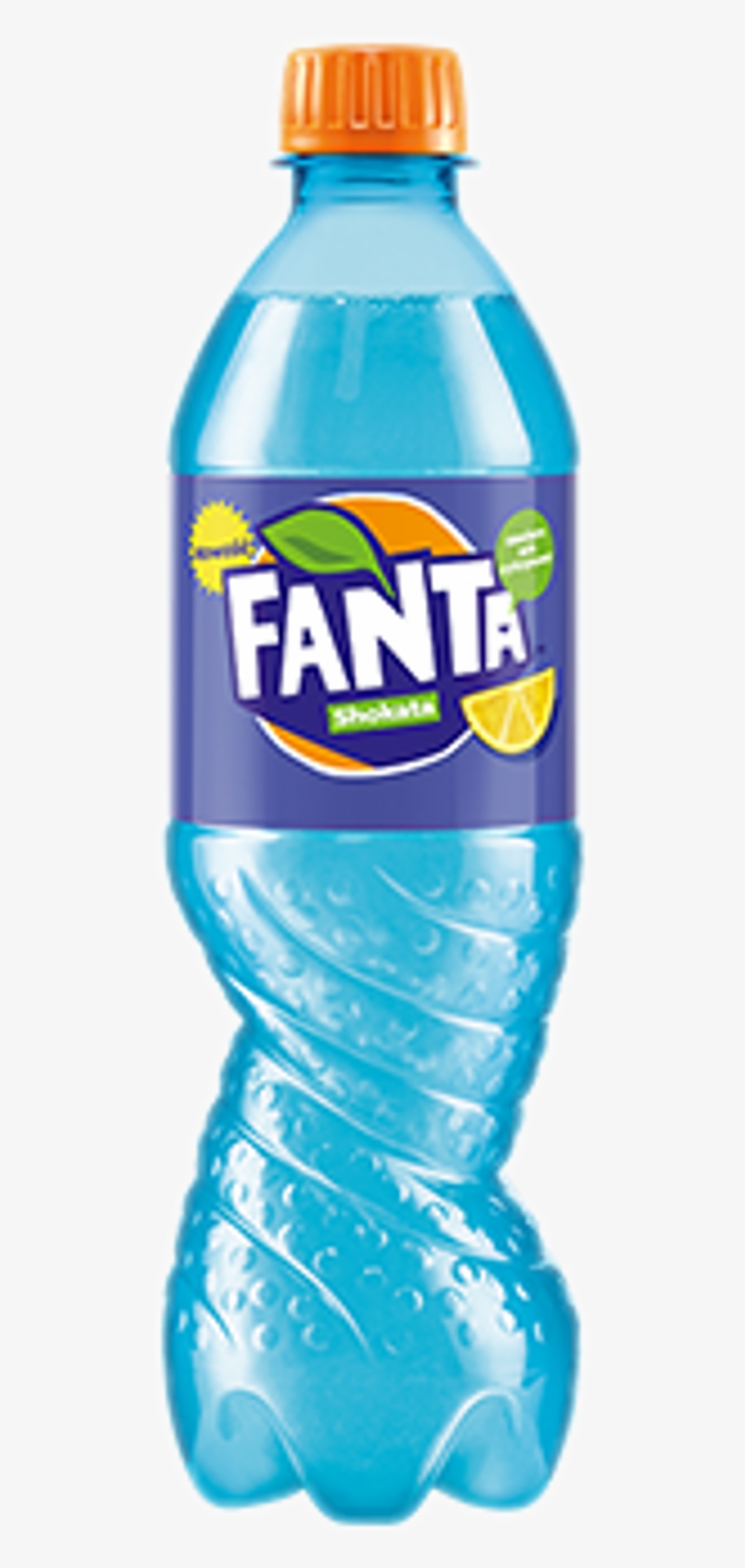 Shokata Fanta Png Image Transparent Png Free Download On Seekpng Shokata Fanta Png Image Transparent Png Free Download On Seekpng